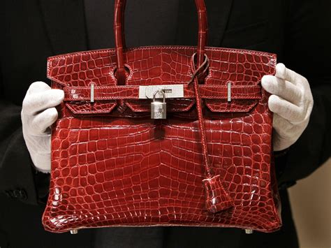 birkin hermes valori.